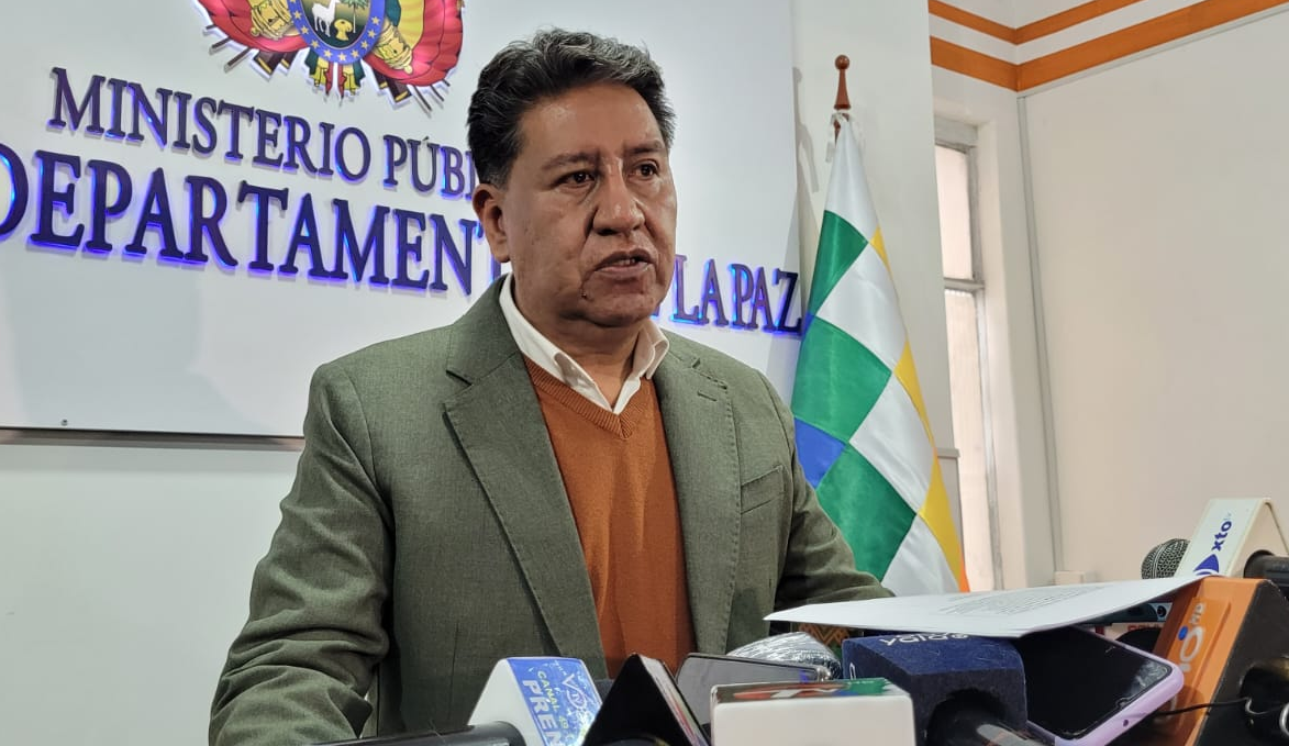 Caso coimas