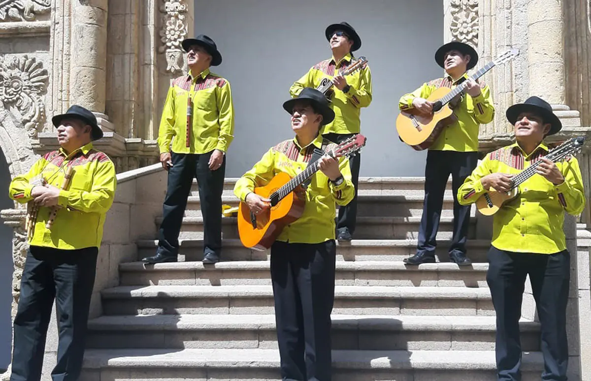 Alaxpacha_bolivia