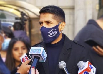 Rodríguez afirma que la victoria de Castillo en Perú fortalece a la ‘patria grande’