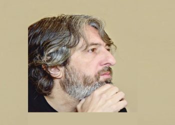Para salvar a Evo hubo mucha generosidad de muchos
