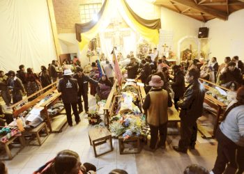 El GIEI recomienda enmendar y concluir los casos