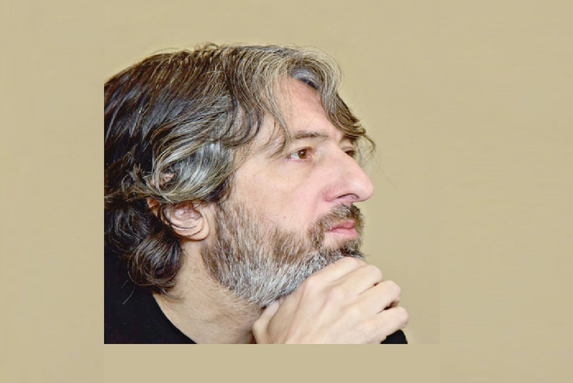 Para salvar a Evo hubo mucha generosidad de muchos