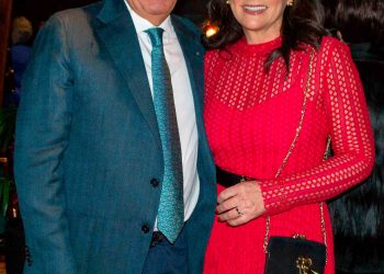 Aniversario-Carolina-y-Douglas-Ascarrunz-