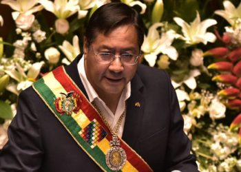 El Presidente convoca a la población a ‘ratificar su confianza en el proceso de cambio’