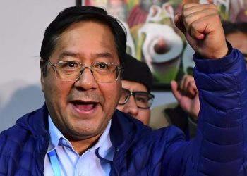 A un año de su triunfo electoral, el Gobierno cree que persiste un pequeño grupo de ‘golpistas’