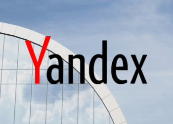 Gigante ruso de internet Yandex compra acciones de Uber por $us 1.000 millones