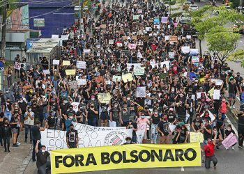 La Conferencia Episcopal de EEUU abre la puerta a la excomunión de Biden por su apoyo al aborto