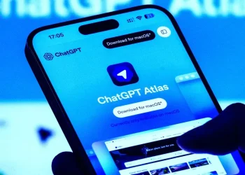 OpenAI lanza Atlas, su navegador integrado con ChatGPT