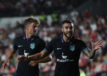 atletico_gana_rayo_real madrid