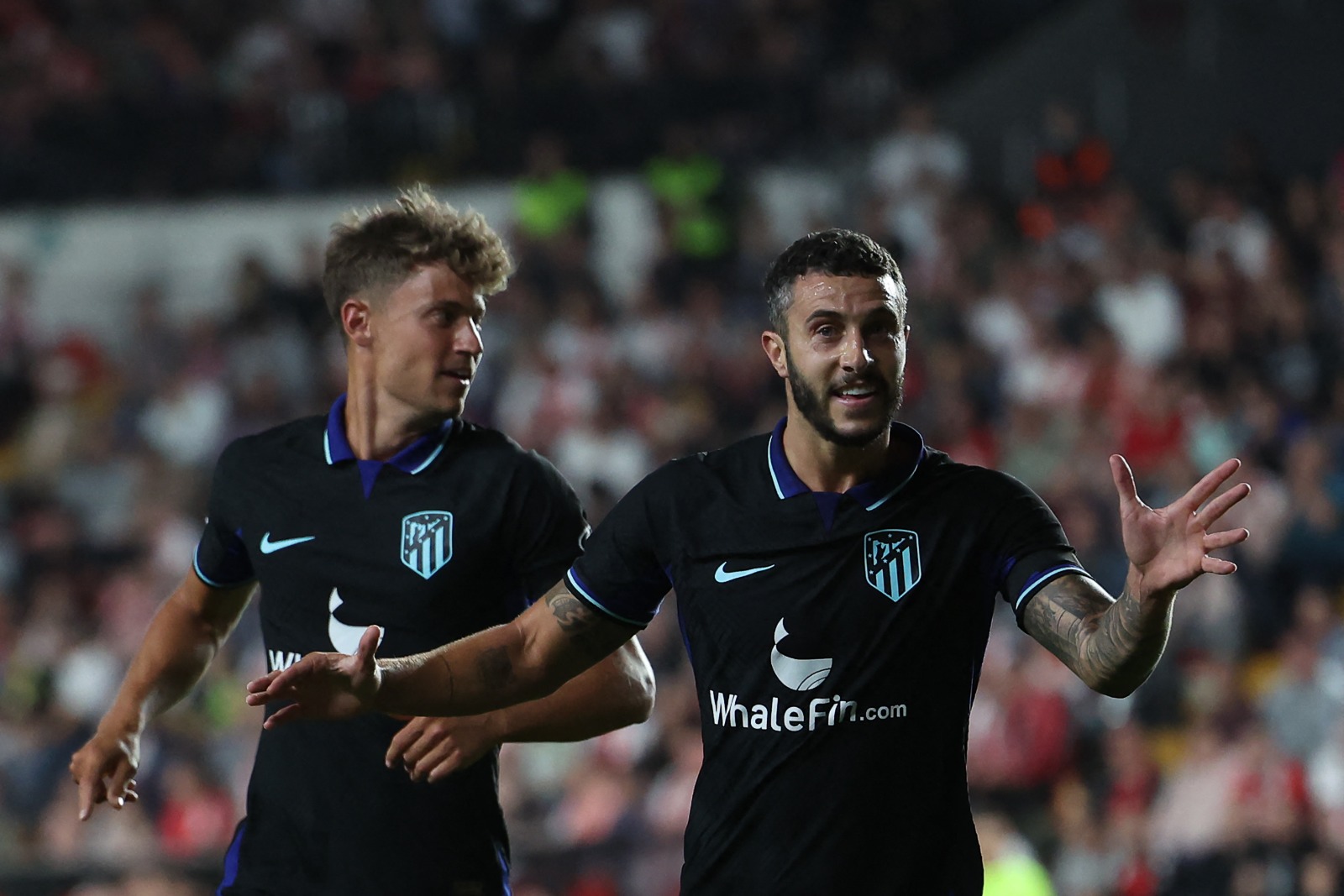 atletico_gana_rayo_real madrid