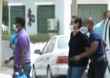 Extradición a EEUU de señalado ‘testaferro’ de Maduro deja en suspenso diálogo venezolano