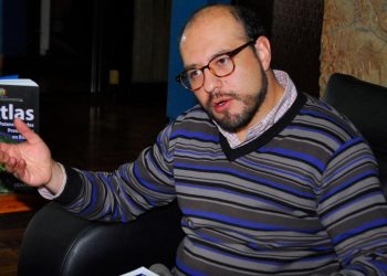 El BDP otorgó créditos a productores del Beni por más de Bs 267,5 millones