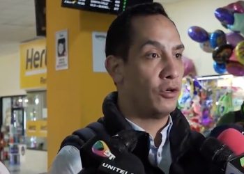 Muere un abogado de Camacho al caer de un edificio en Santa Cruz