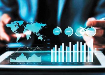 Desafíos actuales de la banca en el mundo