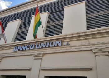 Banco Unión