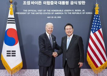 Pyongyang critica acuerdo entre Seul y Washington