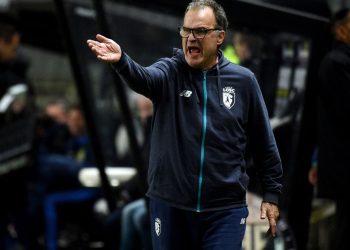 Bielsa