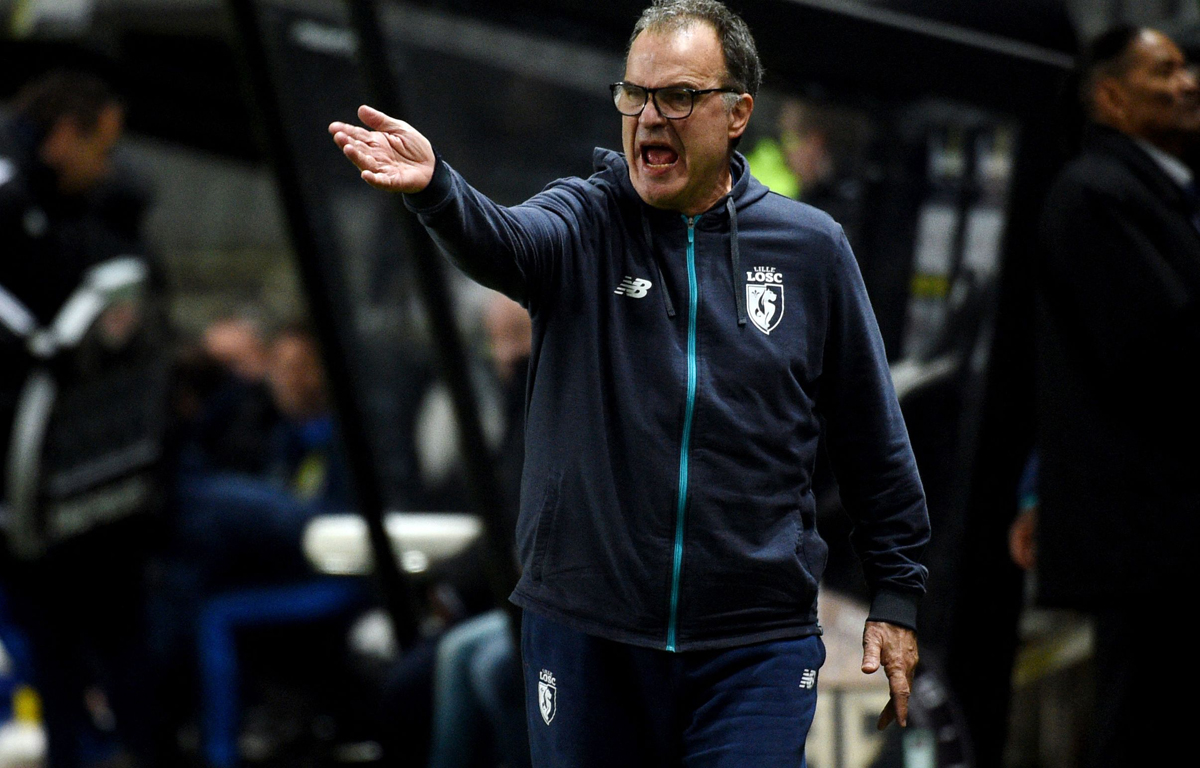 Bielsa