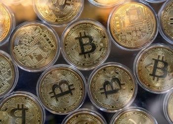 India anuncia una ley para prohibir las criptomonedas
