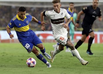 Boca