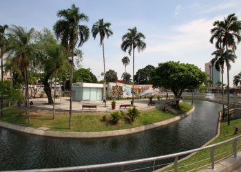 Cainco: En hotelería y gastronomía existen más 10.200 empresas que necesitan reactivarse