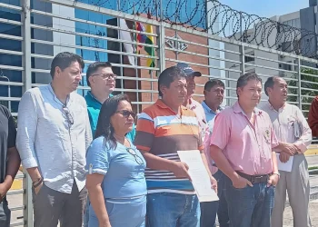 Advierten pérdida de 400.000 toneladas de caña por falta de diésel