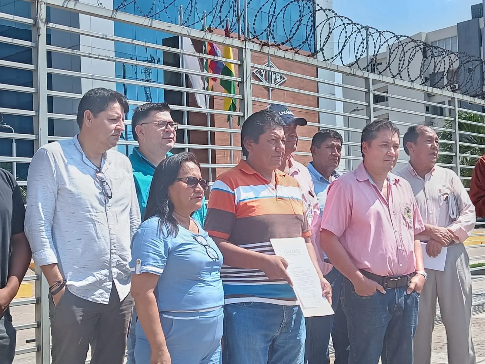 Advierten pérdida de 400.000 toneladas de caña por falta de diésel