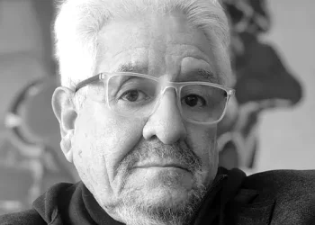 Autócratas, arquitectos y el patrimonio