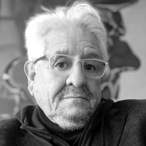 Autócratas, arquitectos y el patrimonio