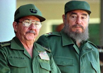 Cinco cosas que hay que saber de Cuba