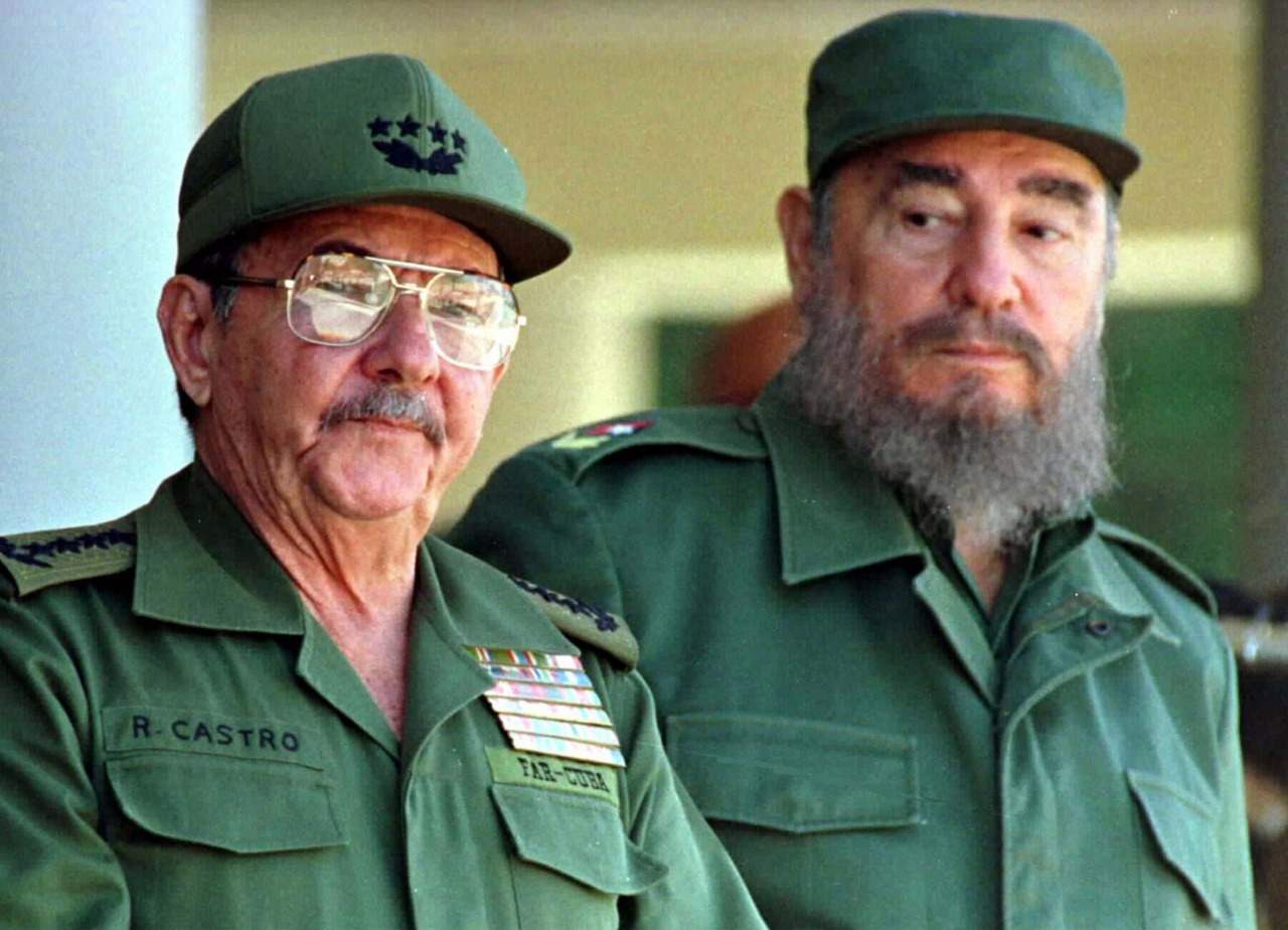 Cinco cosas que hay que saber de Cuba