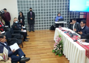 Educación sube la propuesta de horas para el magisterio urbano
