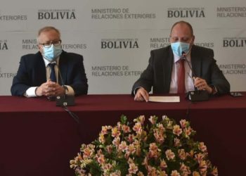 Segundas dosis sufrirán retraso, Rusia garantiza efectividad hasta 180 días después de la primera dosis