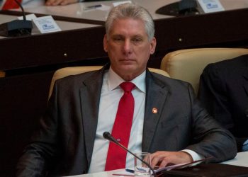 Pagar la deuda, un dolor de cabeza para Cuba en tiempos de pandemia