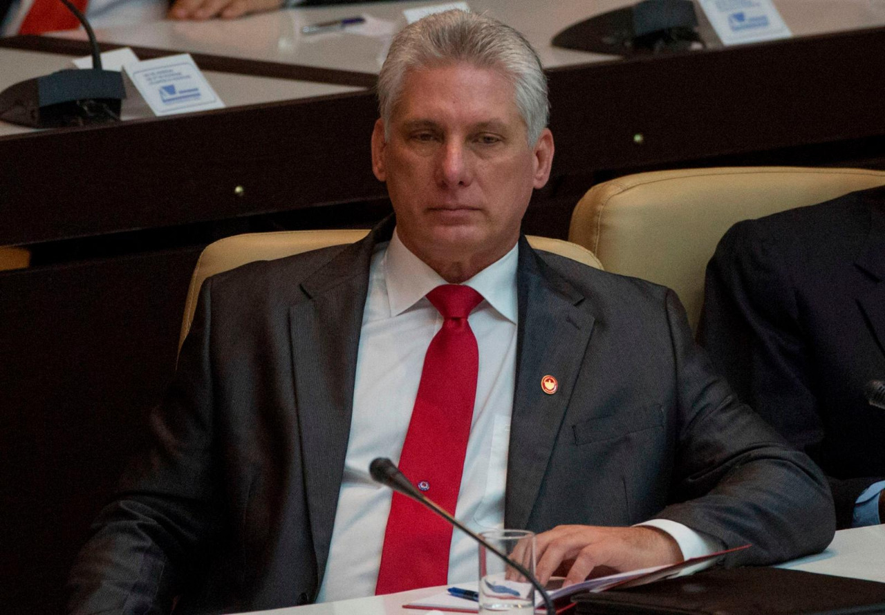 Pagar la deuda, un dolor de cabeza para Cuba en tiempos de pandemia