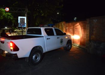 Juez dicta detención preventiva para sacerdote acusado de delitos sexuales en Tarija