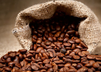 Bolivia exporta de enero a junio 80% más café que en 2020 y logra cerca de $us 5 MM