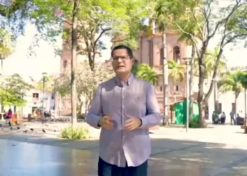 A poco del balotaje, Cainco dice que los cambios no serán inmediatos
