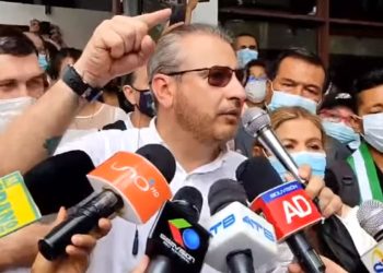 La Fiscalía insta a Calvo a responder por sus ‘hechos ilegales’ y niega persecución política
