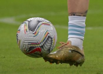Se perfilan cuartos de final en una Copa América sin sorpresas y con calculadora