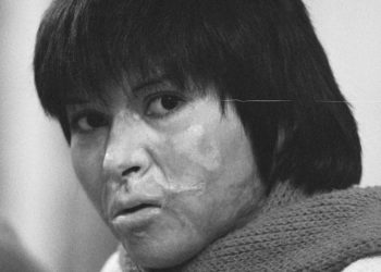1973: 48 años de una herida que aún repercute en Chile
