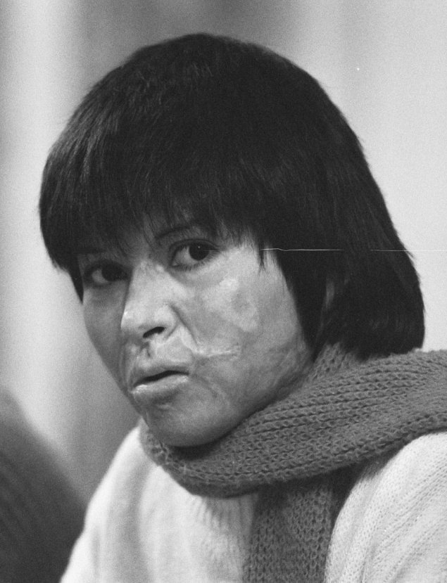 1973: 48 años de una herida que aún repercute en Chile
