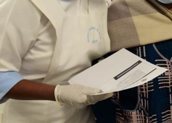 En Cochabamba denuncian venta de certificados de vacunación a través de RRSS