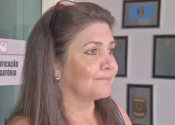 Detienen en Brasil a exfuncionaria de AASANA vinculada al siniestro aéreo de LaMia