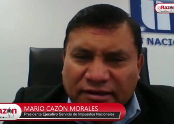 El SIN sugiere a gobiernos subnacionales ‘pensar’ antes de aplicar cuarentenas rígidas