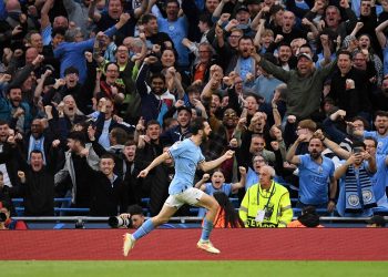 Champions