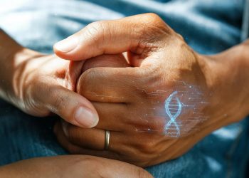 Google lanza DeepSomatic, IA que detecta mutaciones del cáncer