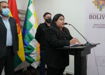 Más de 5.000 haitianos descubiertos intentando pasar por Bolivia de forma irregular