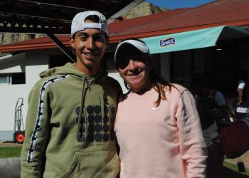 Chuquiago