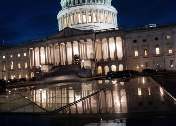 deuda enmienda salvar EEUU